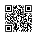 56037-1371 LABEL-SPECIFICATION,TIRE&LOAD