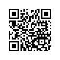 56037-1383 LABEL-SPECIFICATION,TIRE&LOAD