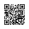 56037-1401 LABEL-SPECIFICATION,TIRE&LOAD