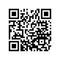 56037-1641 LABEL-SPECIFICATION,TIRE&LOAD