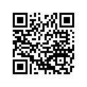 56038-2782 LABEL-BRAND