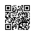 56040-1008 LABEL-WARNING,BREAK IN CAUTION US