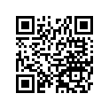 56040-1010 LABEL-WARNING,BREAK IN CAUTION