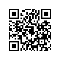 56040-1012 LABEL-WARNING,SIDE STAND