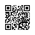 56040-1014 LABEL-WARNING,AIR INTAKE