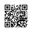 56040-1027 LABEL-WARNING,BELT