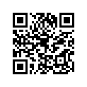 56040-1031 LABEL-WARNING,BELT