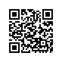 56040-1101 LABEL-WARNING,NOISE