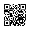 56040-1120 ラベル(ワ-ニング),フロント フオ-ク