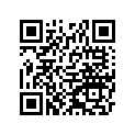 56040-1159 Label-warning
