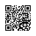 56040-1170 LABEL-WARNING,EVAPO CA
