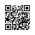 56040-1189 LABEL-WARNING,CARRIER PAYLOAD