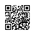56040-1212 LABEL-WARNING,CARRIER(ENGLISH)