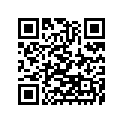 56040-1215 LABEL-WARNING,CARRIER(FRENCH)
