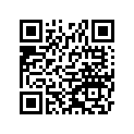 56040-1222 LABEL-WARNING,MAXIMUM LOAD