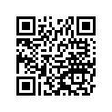 56040-1230 LABEL-WARNING,OIL