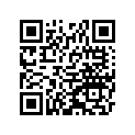 56040-1255 LABEL-WARNING,AIR INTAKE