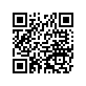 56040-1256 LABEL-WARNING,SERIOUS INJURY