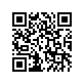 56040-1262 LABEL-WARNING,SHIFT PATTERN