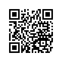 56040-1277 LABEL-WARNING,NO PASSENGER