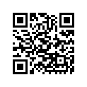 56040-1283 LABEL-WARNING,TRANSPORT
