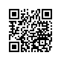 56040-1287 LABEL-WARNING,LOAD CAPACITY