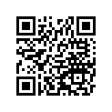 56040-1311 LABEL-WARNING,BREAK IN CAUTION US