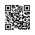 56040-1313 LABEL-WARNING,AIR INTAKE