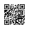 56040-1314 LABEL-WARNING,MAXIMUM LOAD