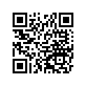 56040-1335 LABEL-WARNING,WARRANTY