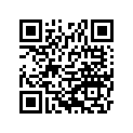 56040-3902 LABEL-WARNING,FUEL SUPPLY