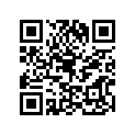 56040-3969 LABEL-WARNING,BREAK-IN