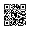 56040-3973 LABEL-WARNING,GRAB HANDLE