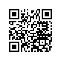 560401030
