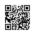 560401036 Label-warning, Battery