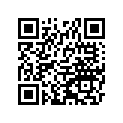 560401117 Label-warning, Shockab