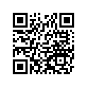 560401157 Label-warning, Gasolin As