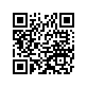 560401178 Label-warning