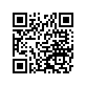 560401201 Label-warning