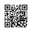 560401206