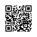 560401251 Label-warning, Lower C (option)