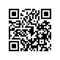 560401261 Label-warng, Transport