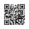 560401272 Label-warning, Tire Pr
