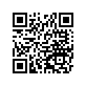 560401286 Label-warning, Tire Pr Cn
