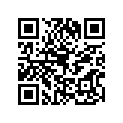 560401304 Label-warning, Off-roa Cn