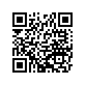 560403944 Label-warning