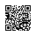 560403974 Label-warning, Overhea