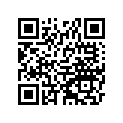 56042-0001 ADHESIVE,TB1530C