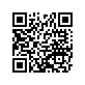 560427502 Adhesive