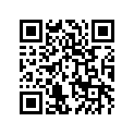 56046-1706 パタ-ン,サイド カバ-,RH